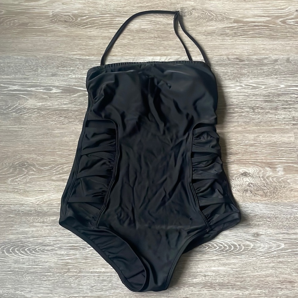 Venus Bathing Suit One Piece